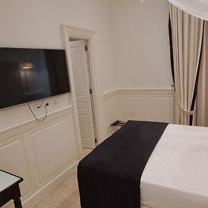 Kleine Double Kamer